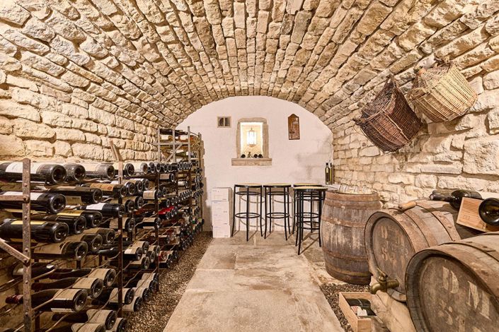 Image No.14-4 Bed House for sale