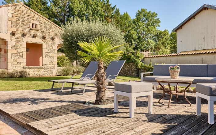 Image No.15-4 Bed House for sale