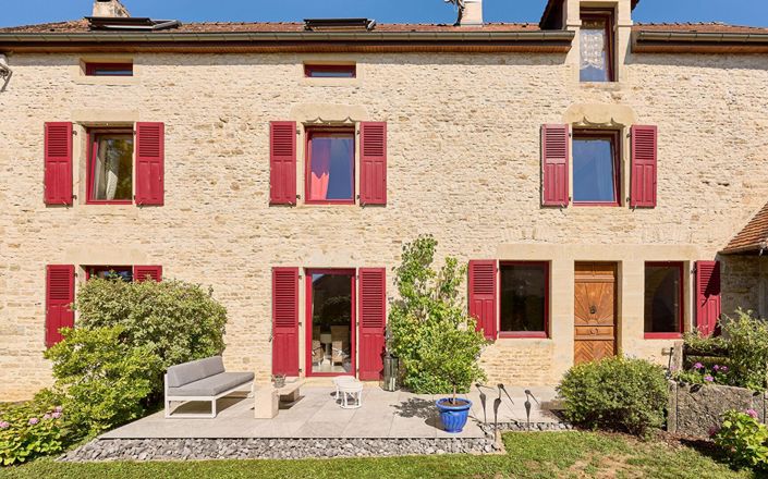 Image No.6-4 Bed House for sale