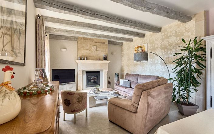 Image No.8-4 Bed House for sale