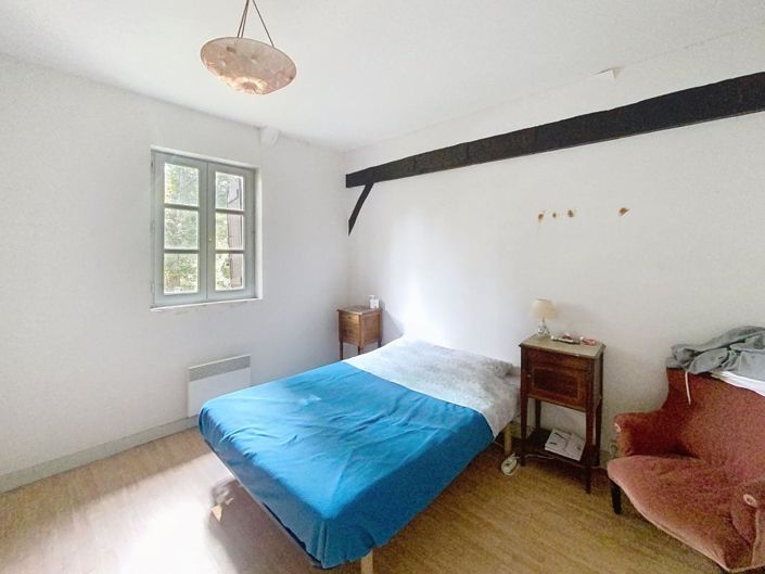 Image No.15-7 Bed House for sale