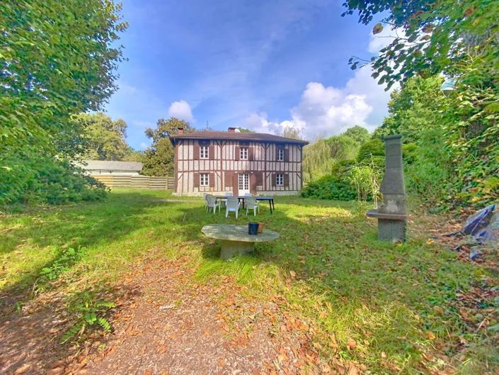 Image No.2-7 Bed House for sale