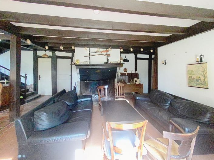 Image No.3-7 Bed House for sale