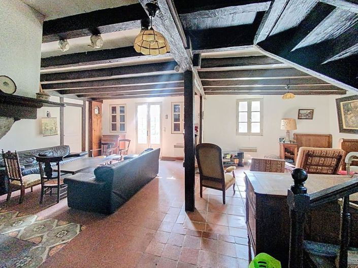 Image No.4-7 Bed House for sale