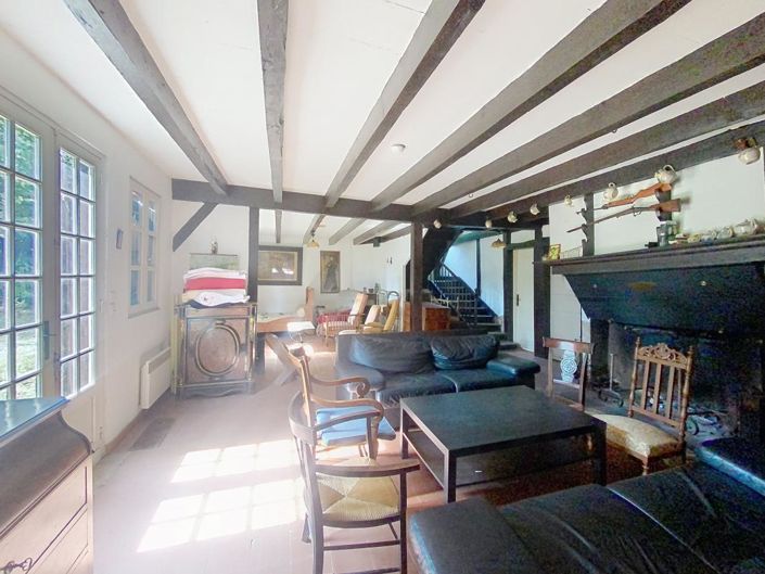 Image No.5-7 Bed House for sale