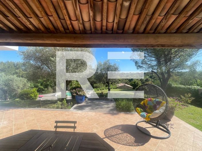 Image No.3-4 Bed House for sale