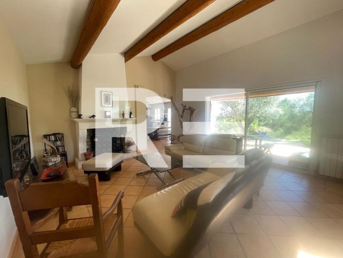 Image No.5-4 Bed House for sale