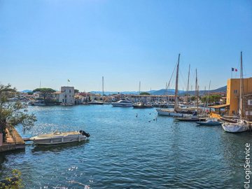 6 Bed Property for sale