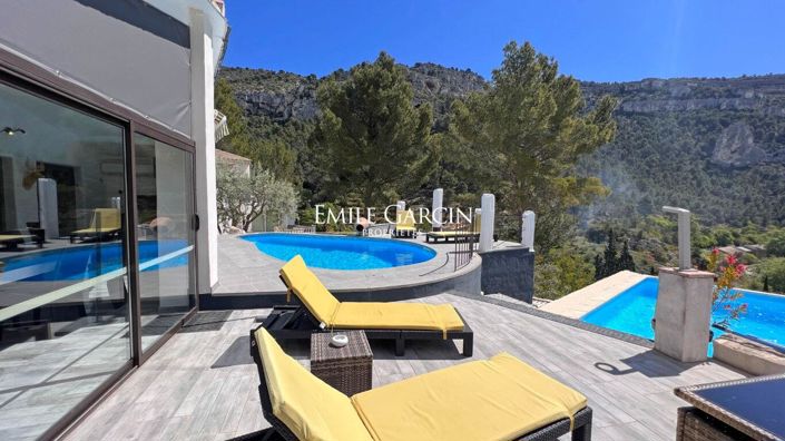 Image No.12-14 Bed House for sale