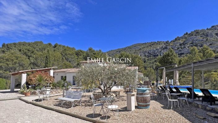 Image No.4-14 Bed House for sale