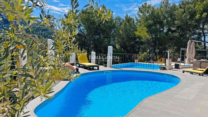 Image No.5-14 Bed House for sale