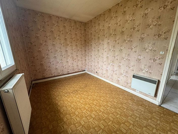 Image No.12-3 Bed House for sale