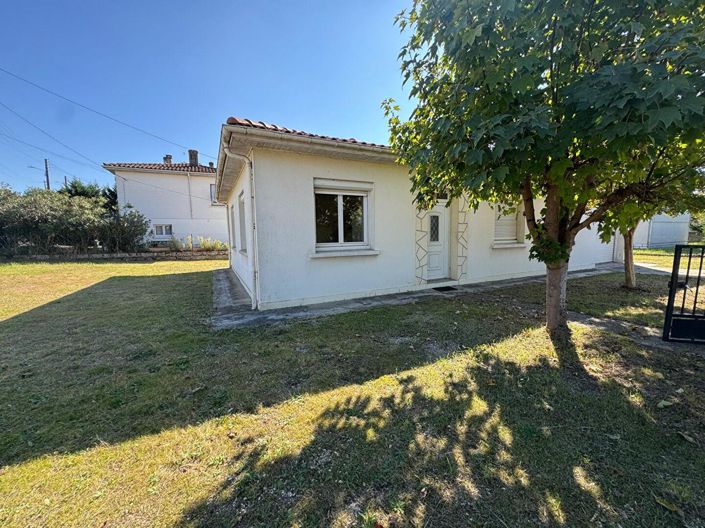 Image No.2-3 Bed House for sale