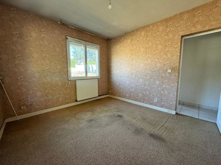 Image No.9-3 Bed House for sale