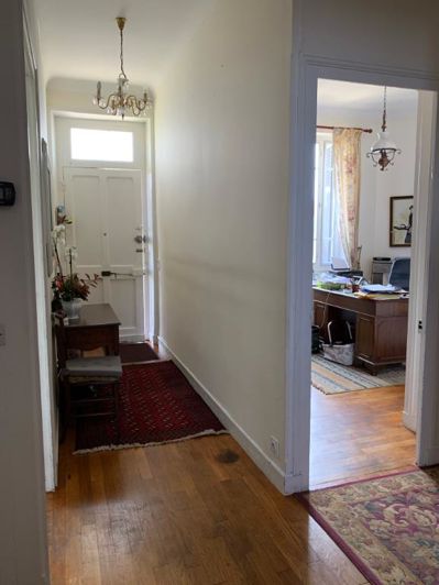 Image No.16-3 Bed House for sale