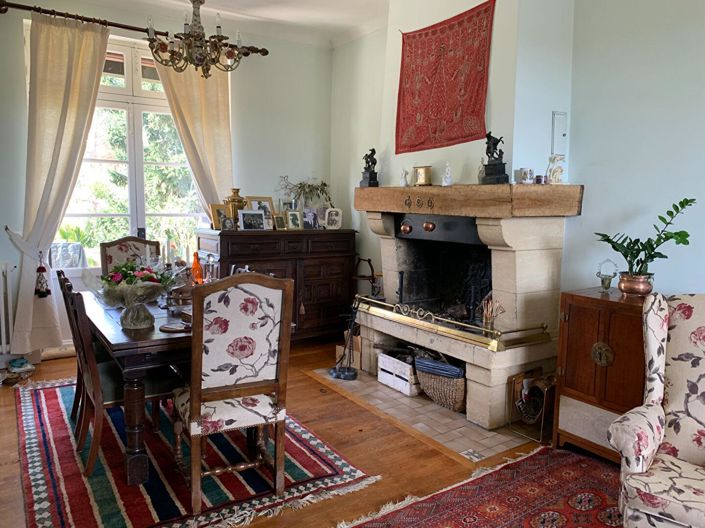 Image No.4-3 Bed House for sale