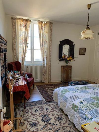 Image No.8-3 Bed House for sale