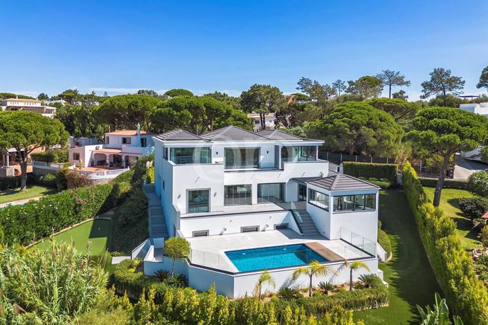 Image No.11-4 Bed House for sale