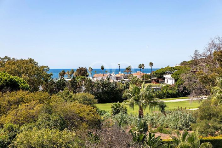 Image No.12-4 Bed House for sale