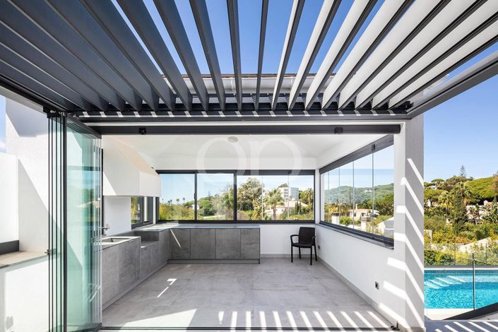 Image No.13-4 Bed House for sale