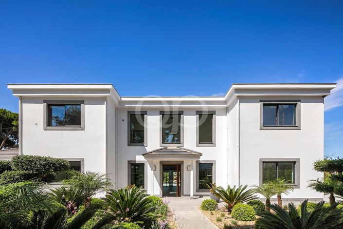 Image No.19-4 Bed House for sale