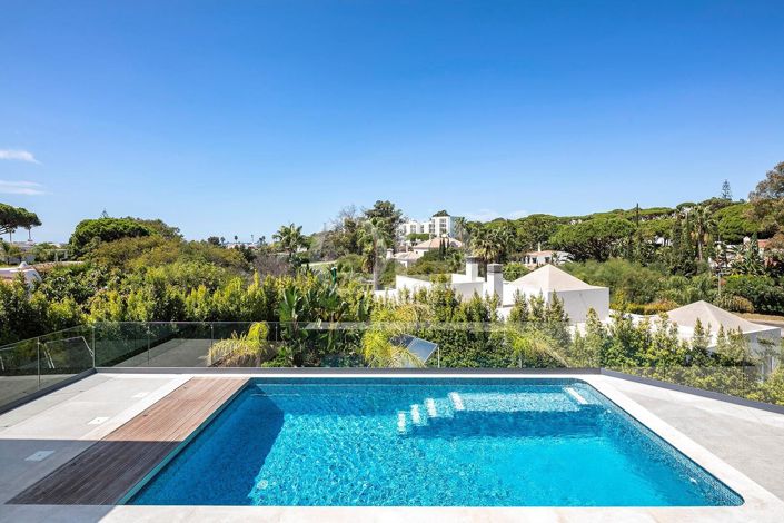 Image No.22-4 Bed House for sale