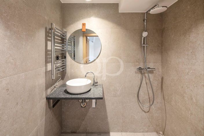 Image No.32-4 Bed House for sale