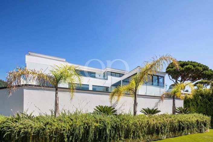 Image No.34-4 Bed House for sale