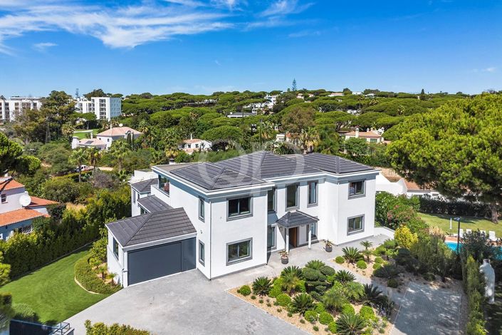 Image No.37-4 Bed House for sale