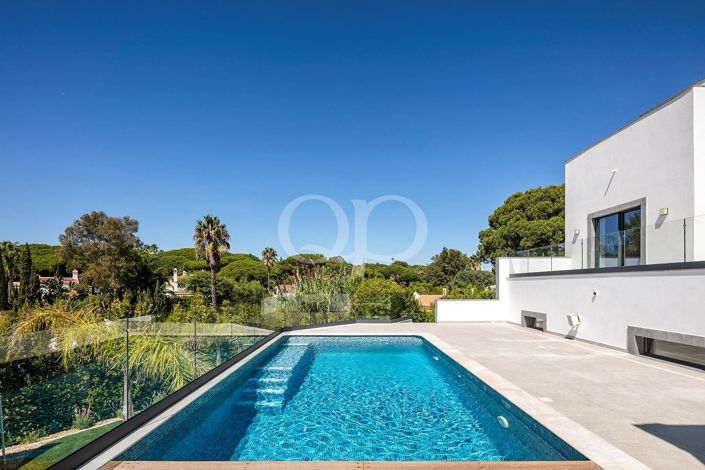 Image No.38-4 Bed House for sale