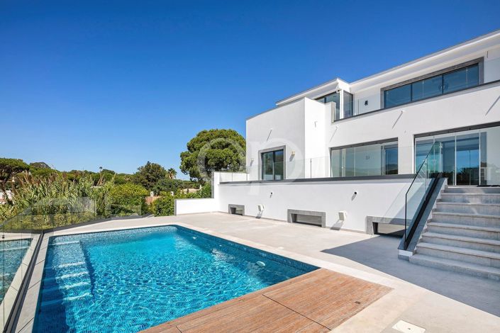 Image No.39-4 Bed House for sale