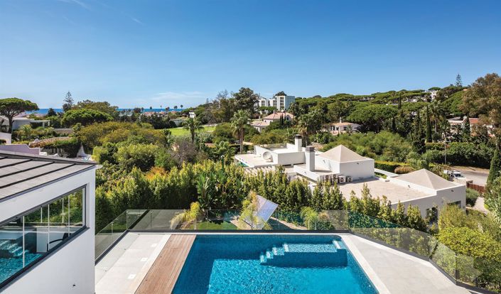 Image No.43-4 Bed House for sale