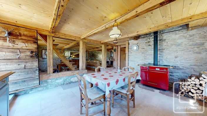 Image No.14-3 Bed House for sale