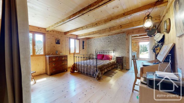 Image No.16-3 Bed House for sale