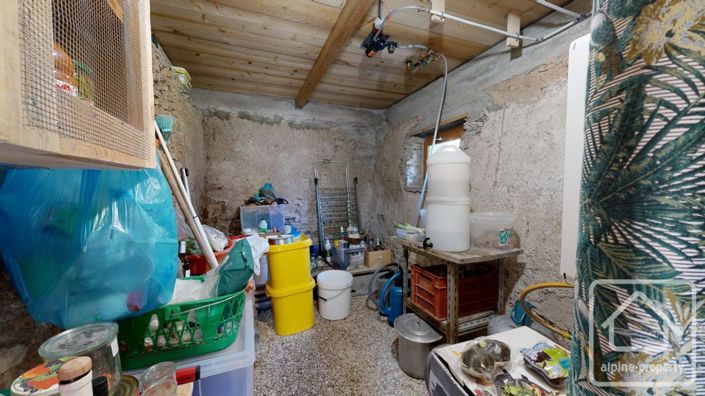 Image No.28-3 Bed House for sale