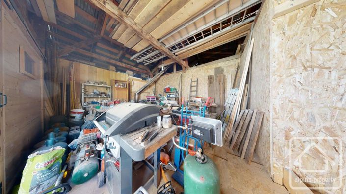 Image No.29-3 Bed House for sale