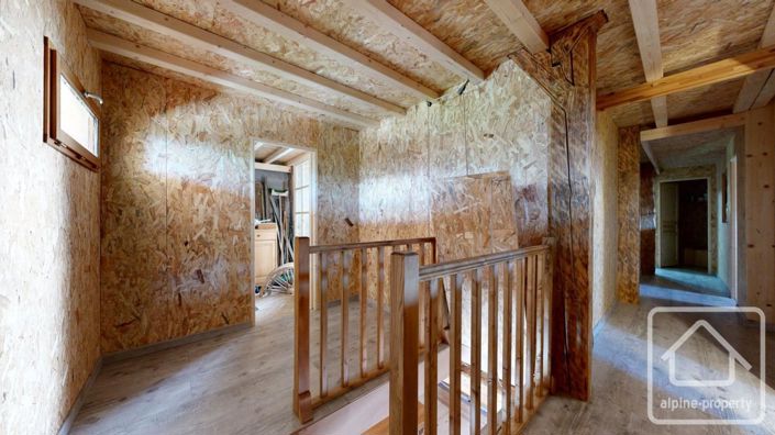 Image No.32-3 Bed House for sale