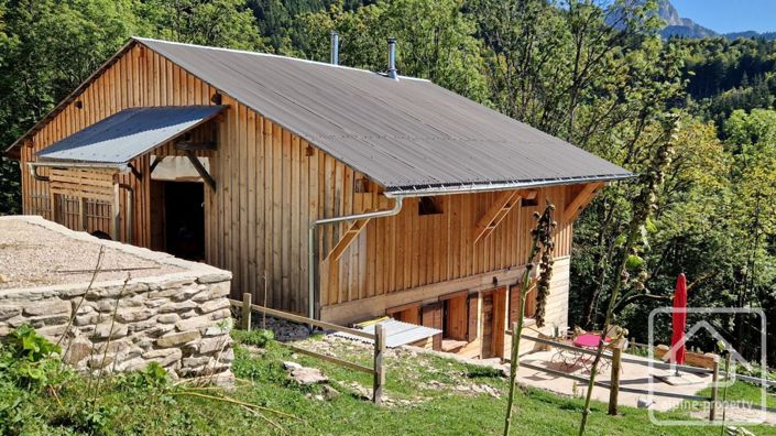 Image No.33-3 Bed House for sale