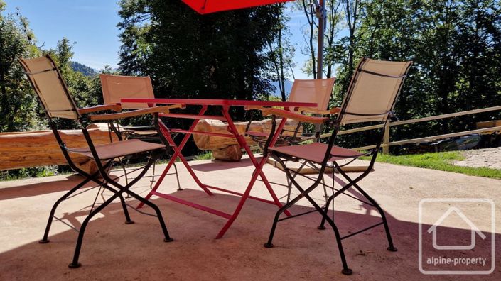 Image No.35-3 Bed House for sale