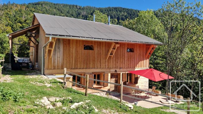 Image No.36-3 Bed House for sale