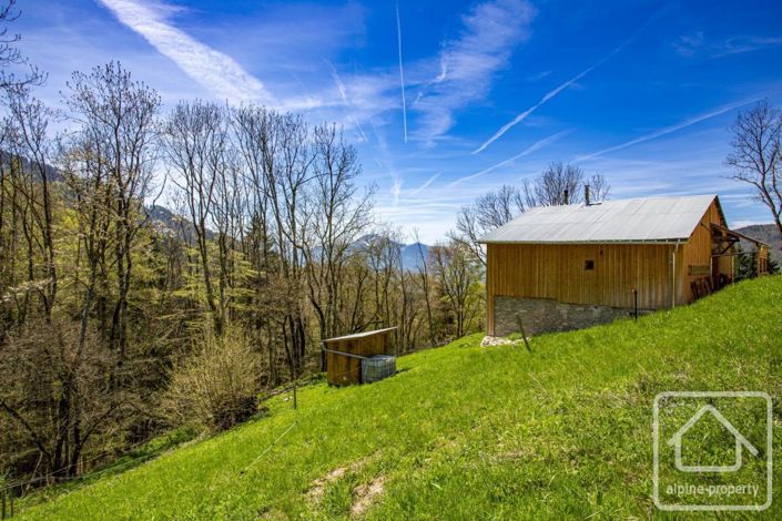 Image No.37-3 Bed House for sale