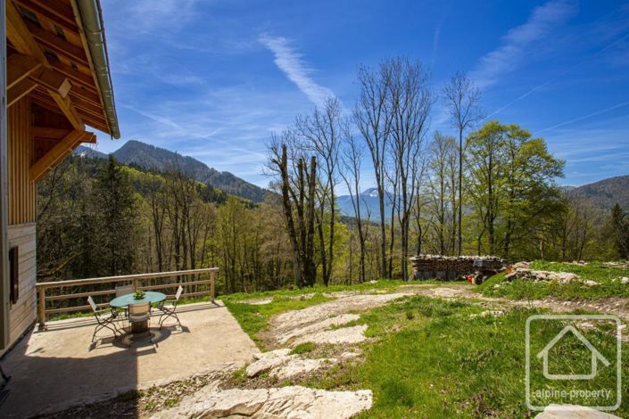 Image No.38-3 Bed House for sale