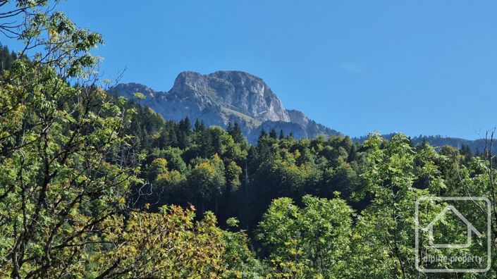 Image No.4-3 Bed House for sale