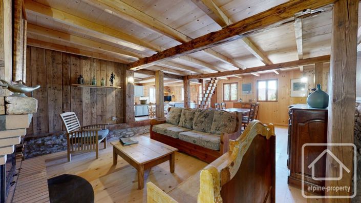 Image No.5-3 Bed House for sale