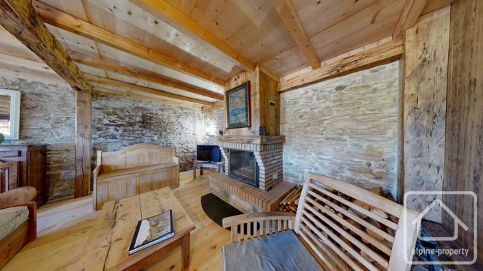 Image No.7-3 Bed House for sale