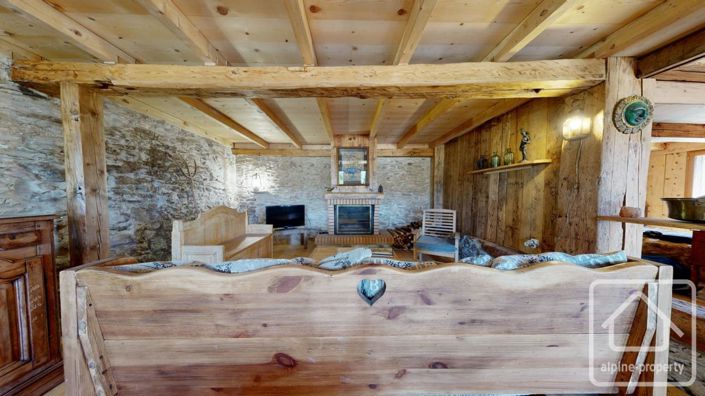 Image No.8-3 Bed House for sale