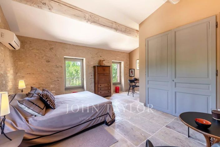 Image No.13-5 Bed House for sale