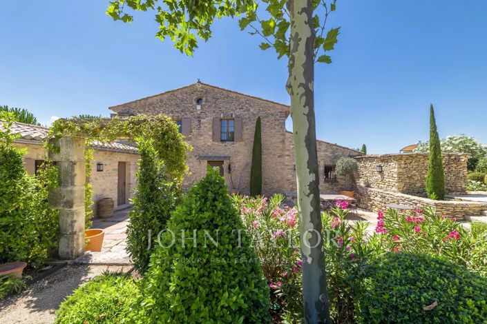 Image No.4-5 Bed House for sale