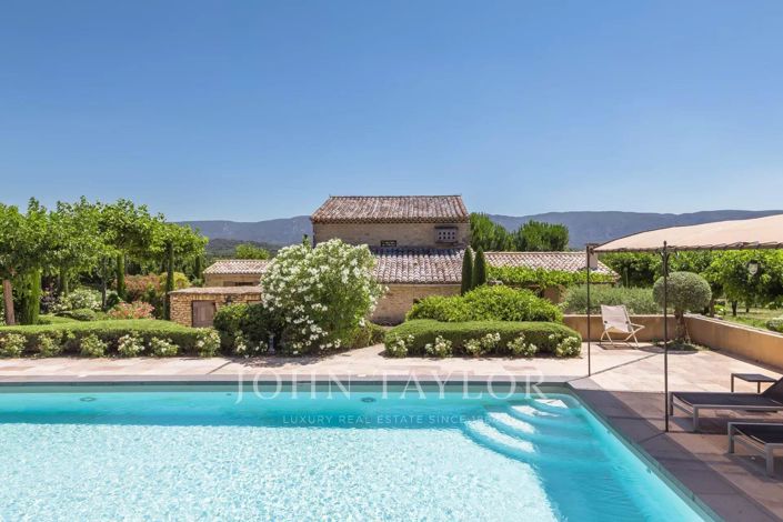 Image No.5-5 Bed House for sale