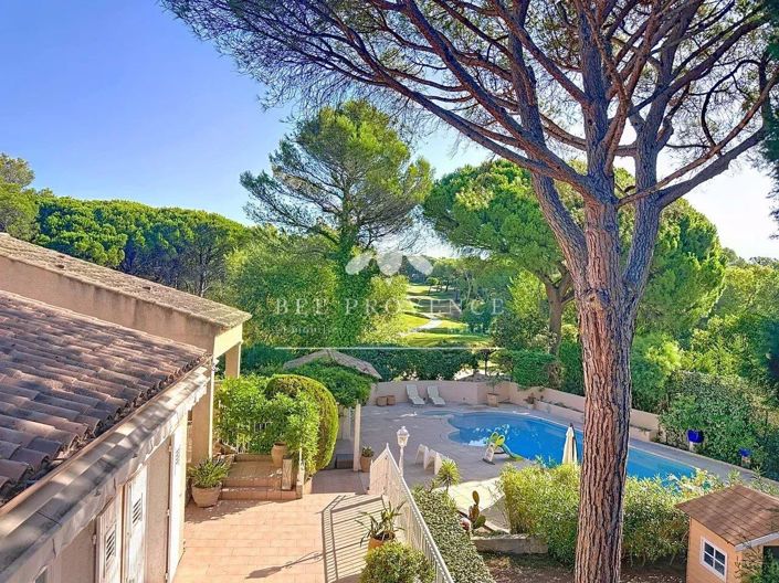 Image No.2-5 Bed House for sale